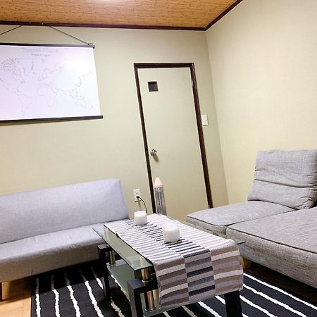 Osaka - House - Vacation Stay 9690 Buitenkant foto